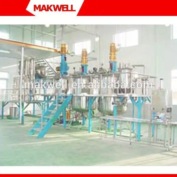 мыло производства машины, мыло завод, оборудование для производства мыла