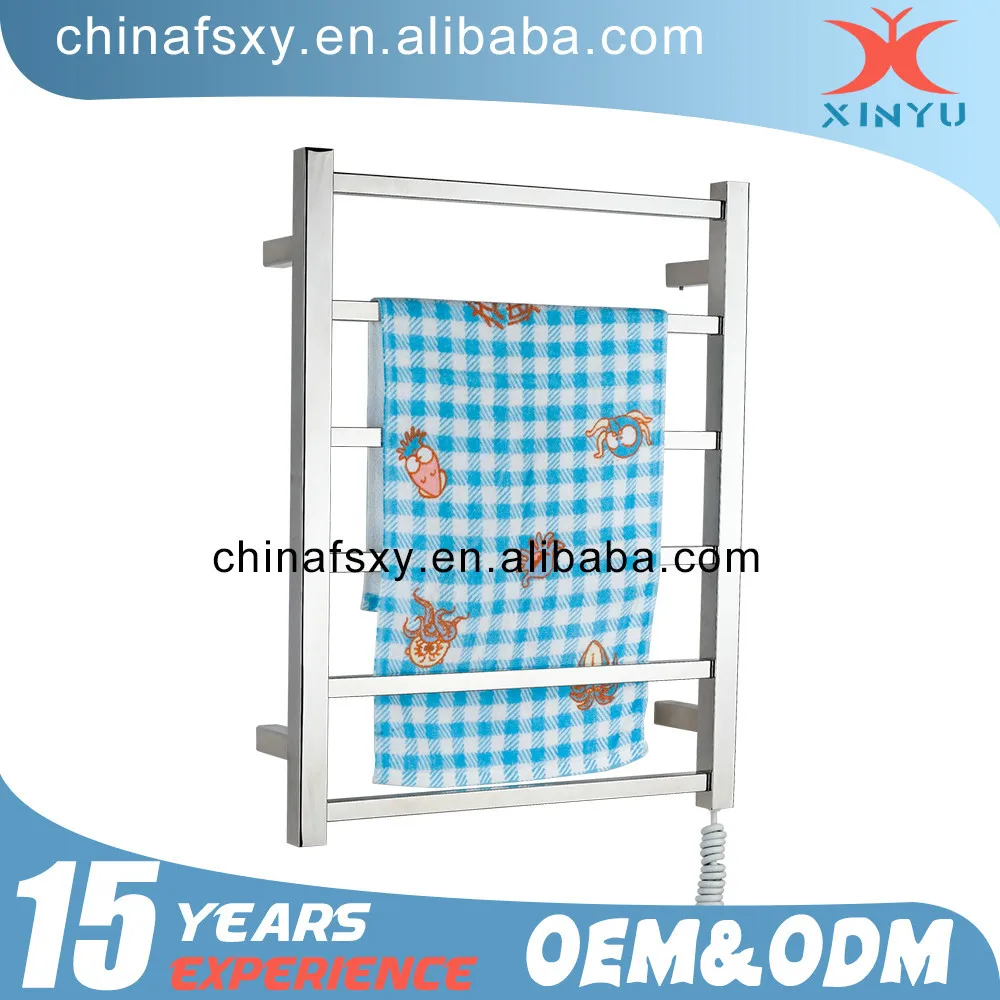 продукции настенные портативный вешалка для полотенец