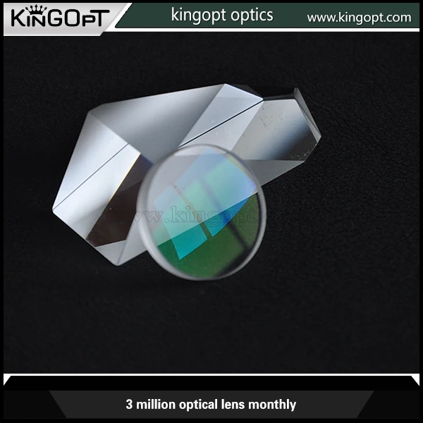 Горячо Продают 2015 притирочный станок оптическая линза