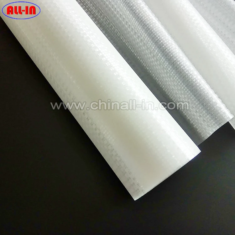 
 Пластиковые рулона пленки для бумаги блеск flim украсить водонепроницаемый ламинат фильм блеск   (1100011039263)
