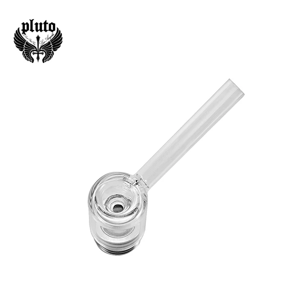 Online shopping USA Motar coil-less coil wax vape quartz bucket atomizer