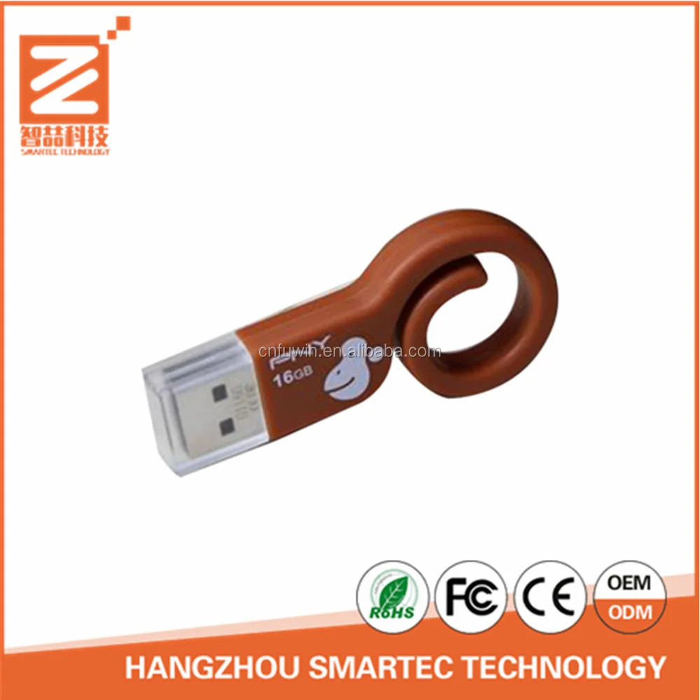 
Best gift lighter Swivel Bamboo memory pendrive usb flash drive deals for sale 