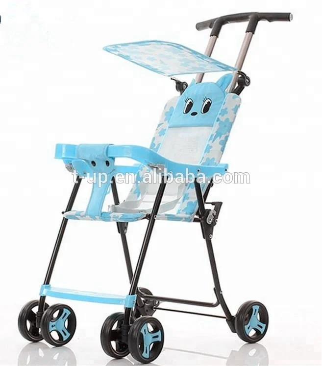 China baby stroller manufacturer wholesale luxury 3 in 1 baby stroller custom stroller