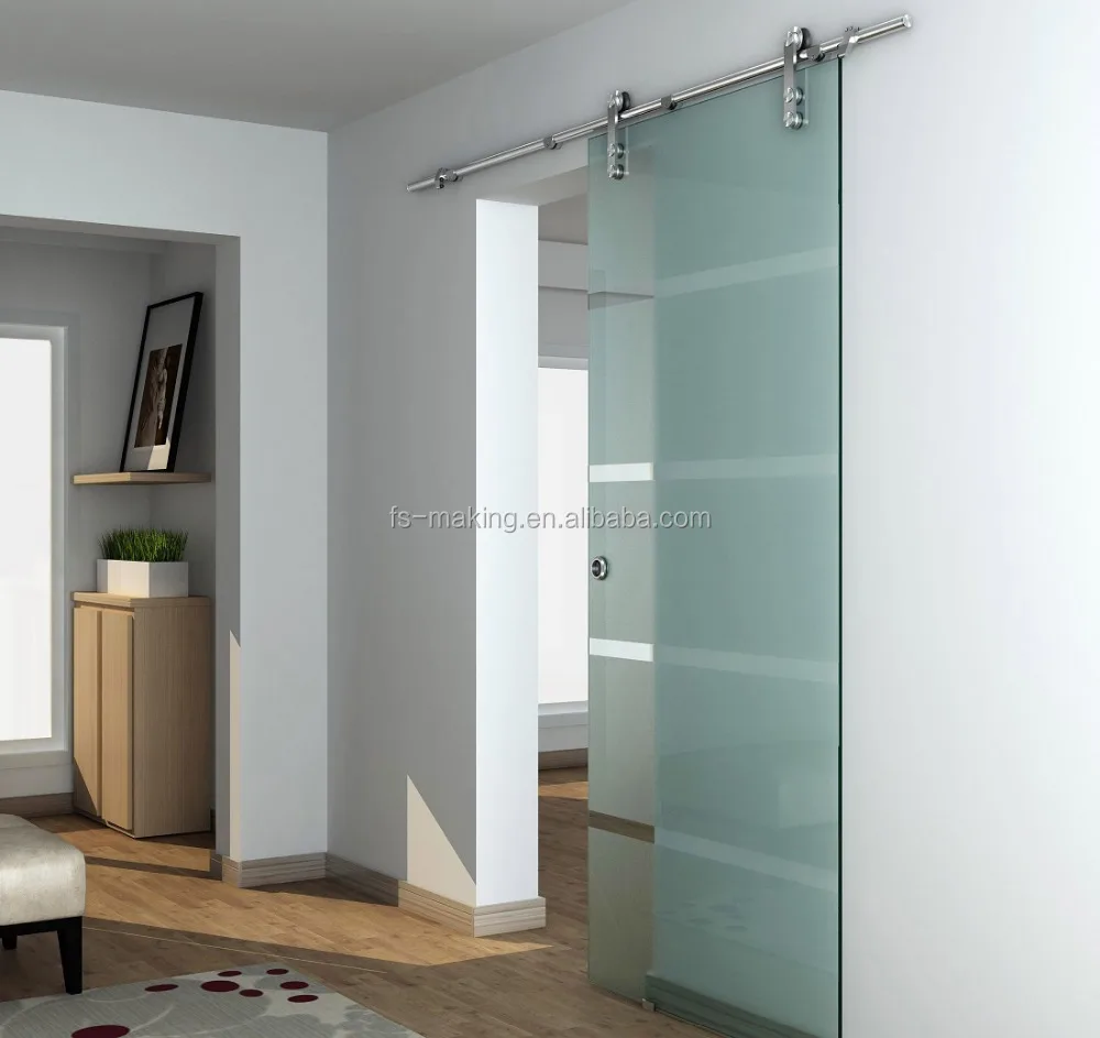 shower door stainless steel accessories glass door fittings for small pipe/sliding door glass partition accessories