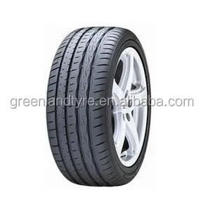 445/95R25 Heavy Duty Crane Tire with DOT China Tyre Cheap Tyre