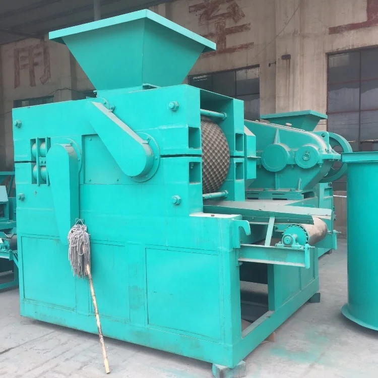 Надежная доставка и автоматическая биомасса опилок, брикет, экструдер для брикетирования угля и древесного угля, пресс-машины для брикетирования угольных шаров на продажу