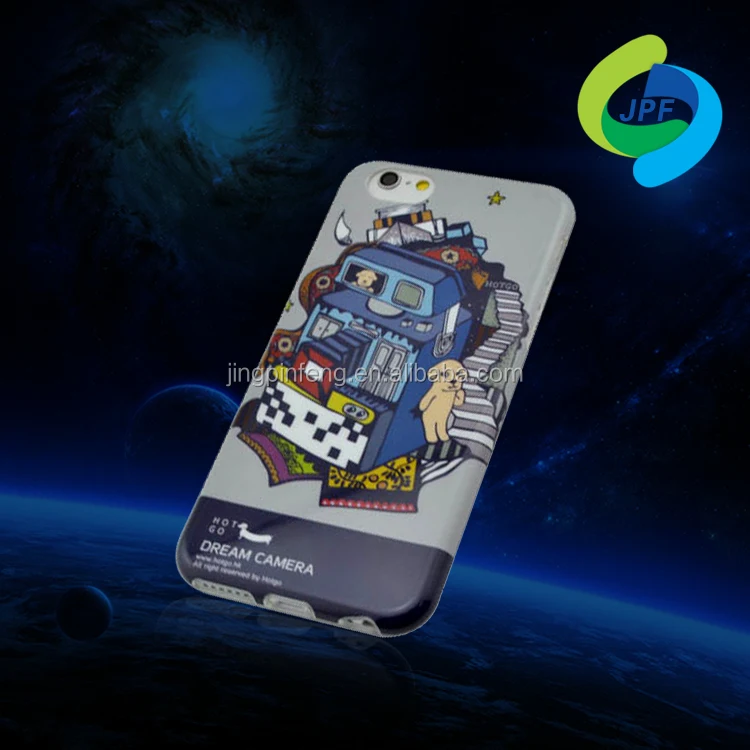 2015 самые продаваемые продукты бумажник кожаный чехол для iphone 6