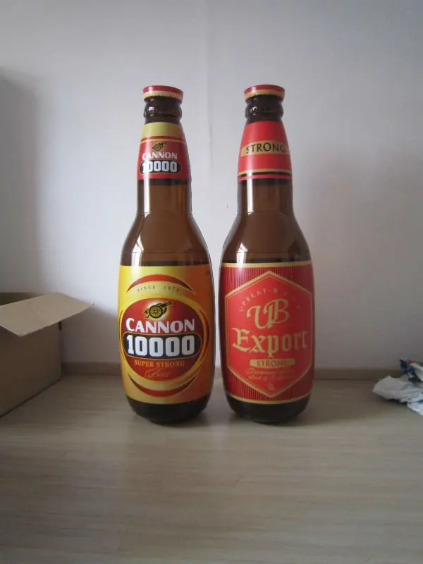 Factory OEM ODM Custom Printing Logo Acceptable Promotion Advertising Inflatable Cube Dice Style For Sale