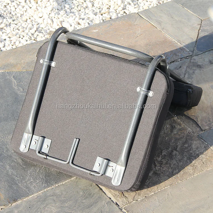 
Portable Sport Stadium seat 