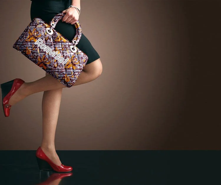 Veritable batik fabric/ Veritable indonesian batik fabric /Veritable batik print fabric