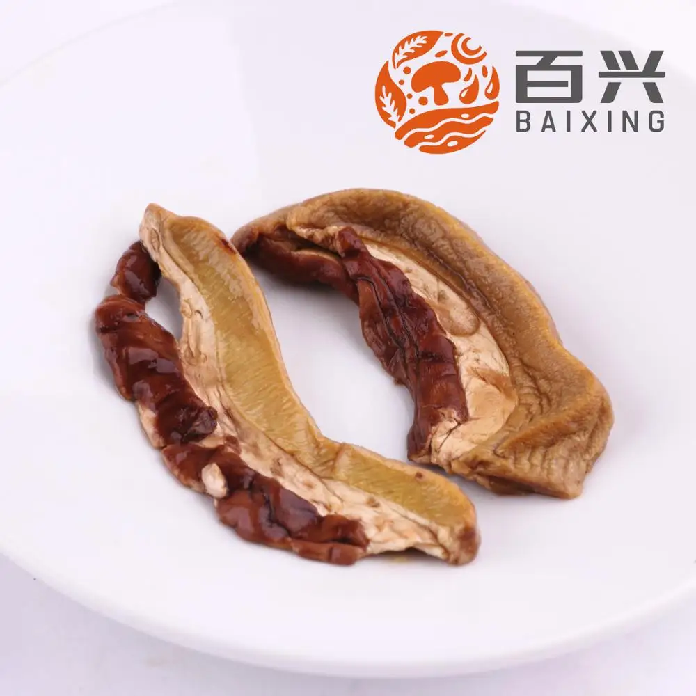 
Hot sale dried funghi porcini mushroom freschi prezzo buyer of dried morels 