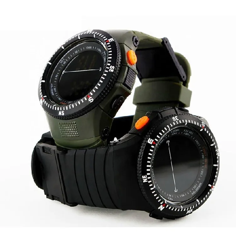 Custom Oem Wholesale SKMEI 0989 Relojes Analog Display Luxury Wrist Watch Sport Waterproof Mens Digital Watches