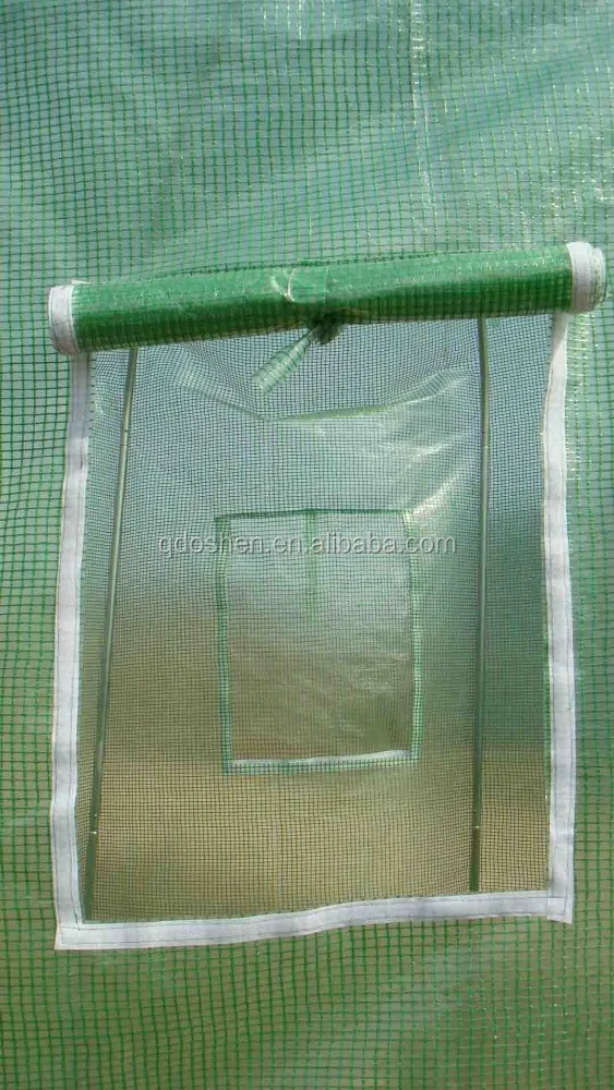 Tree Greenhouse Plant  Growing Tent House