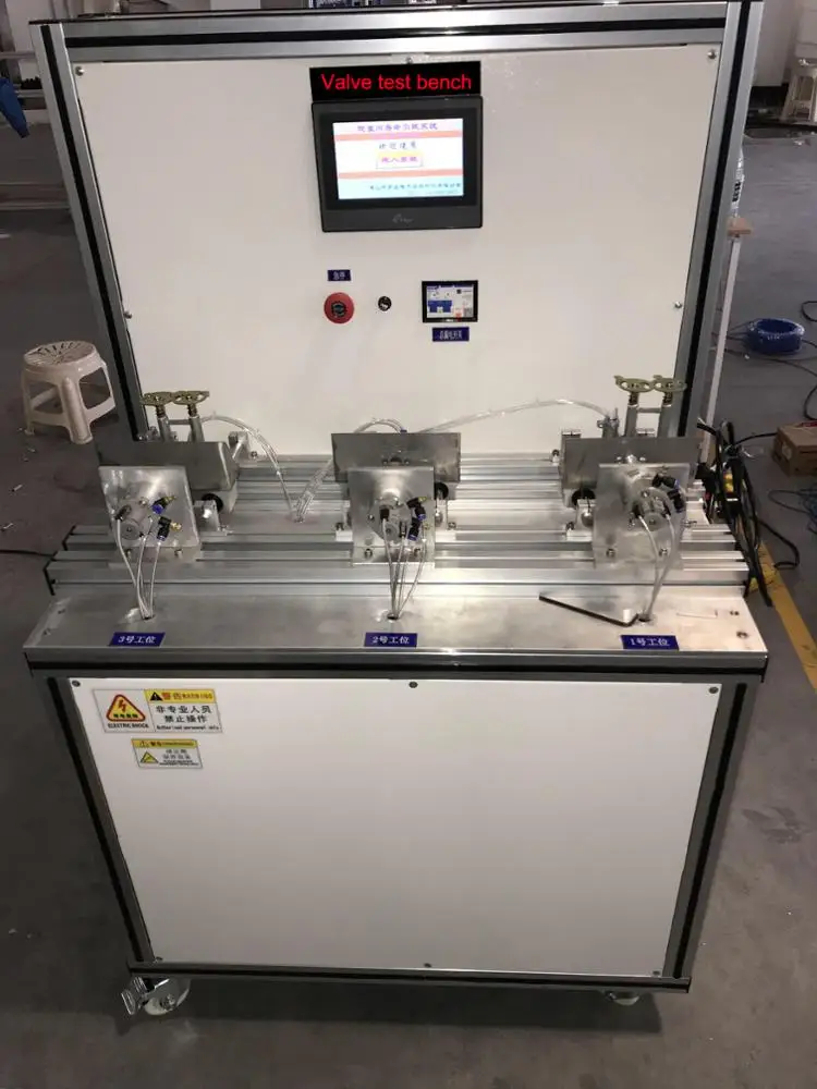 1 Burner Table Gas Stove Blue Fire Single Burner Gas Cooker Stainless Steel Good Quality Kitchen Appliance Table Top Cooker