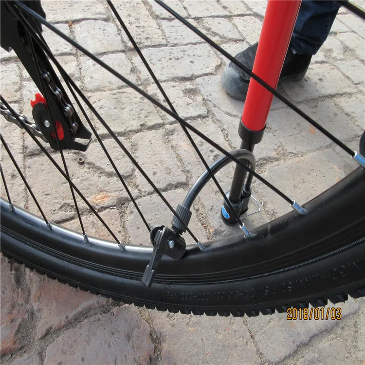 
Outdoor sports equipment bike final random inspection services company bicycle inspection services 