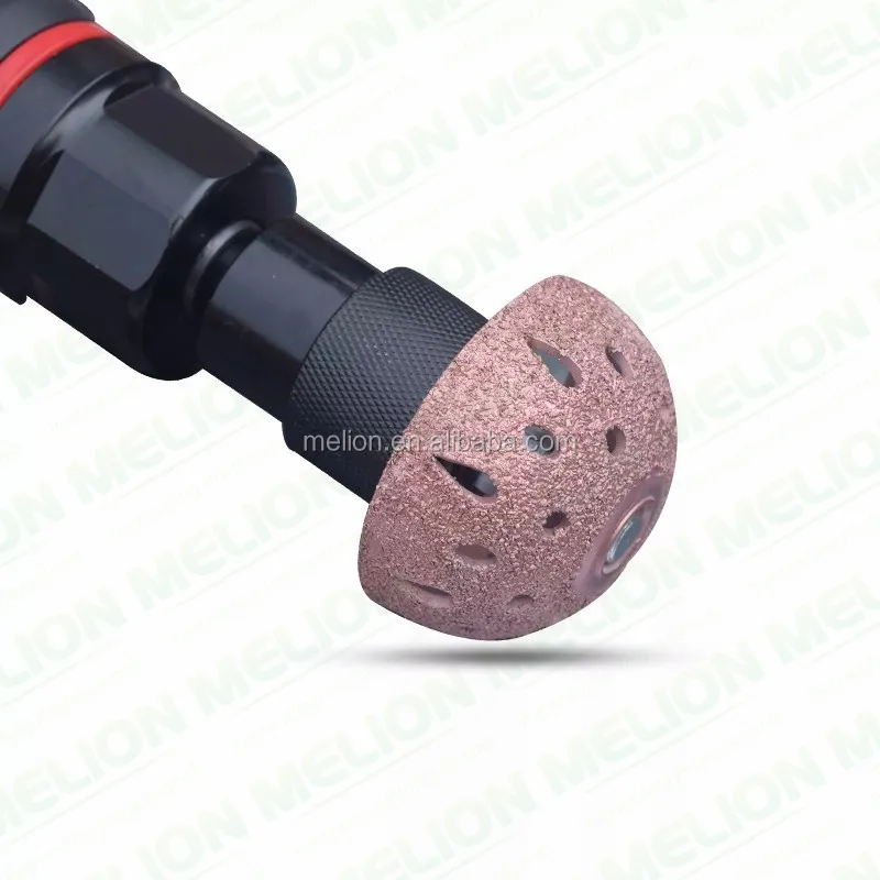 Модель SR25 инструмент для ремонта шин купольное полировальное колесо