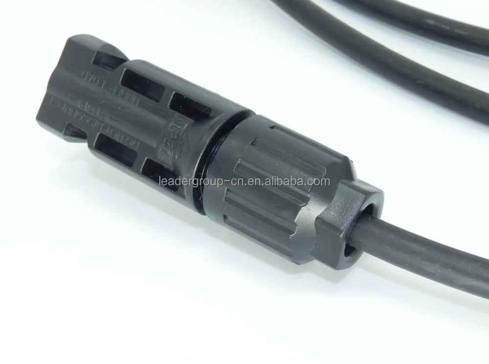 5 pec/lot PV-Junction Box for PV mould 4 rails 3 diode solar junction box