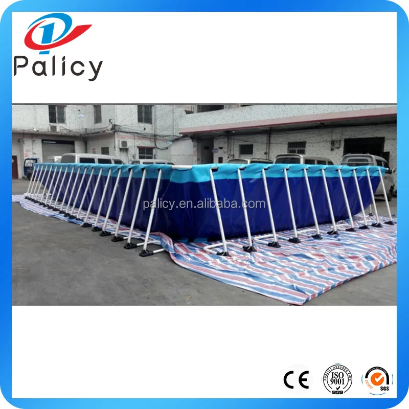 2023 best selling aboveground swimming pool for kids