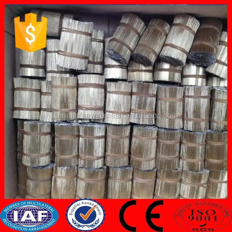 black annealed low price cut wire /iron rode/U shaped wire