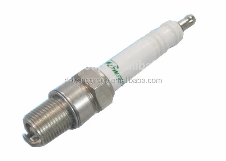 M природный газ двигатель свечи зажигания / свеча зажигания для Guascor FG180 / fgld180, FG240 / FGLD240