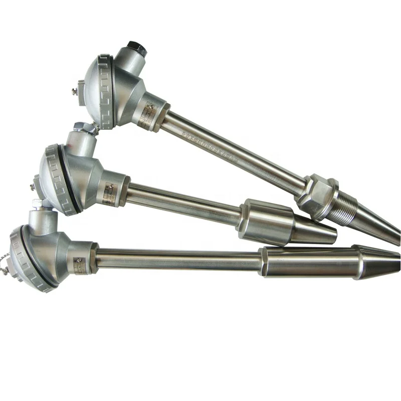 Power Plant Thermocouple .jpg