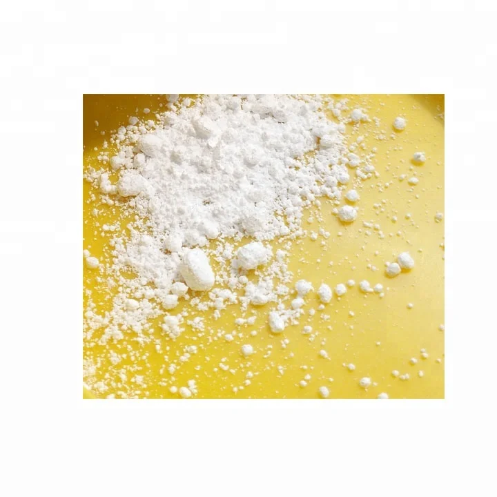 titanium silicalite ts-1