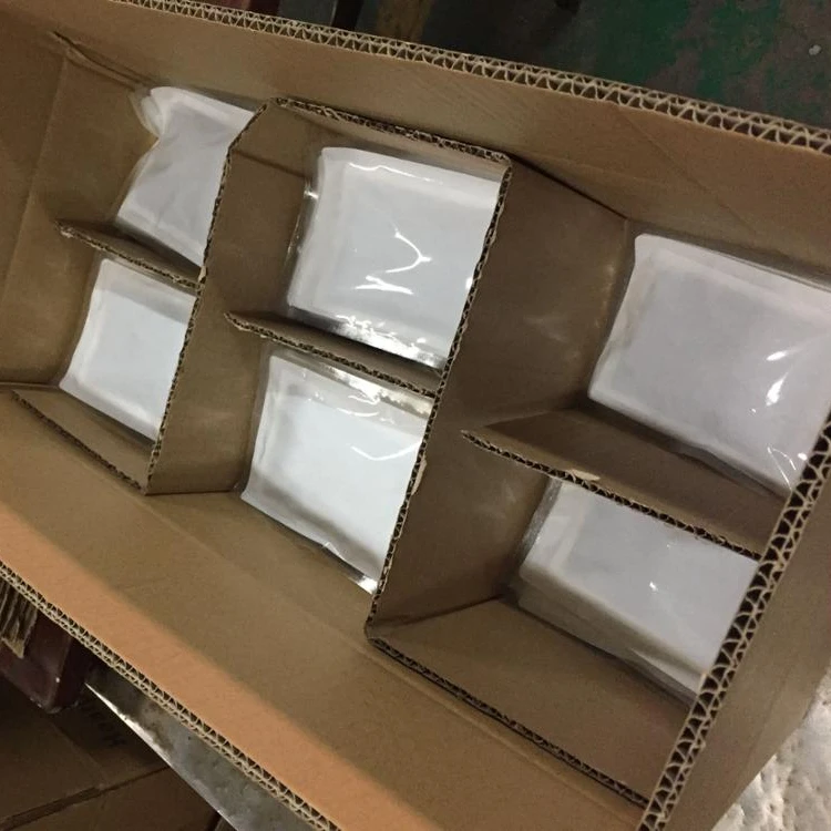 Climbing Pet Shipping Warmer Heat Pack Factory