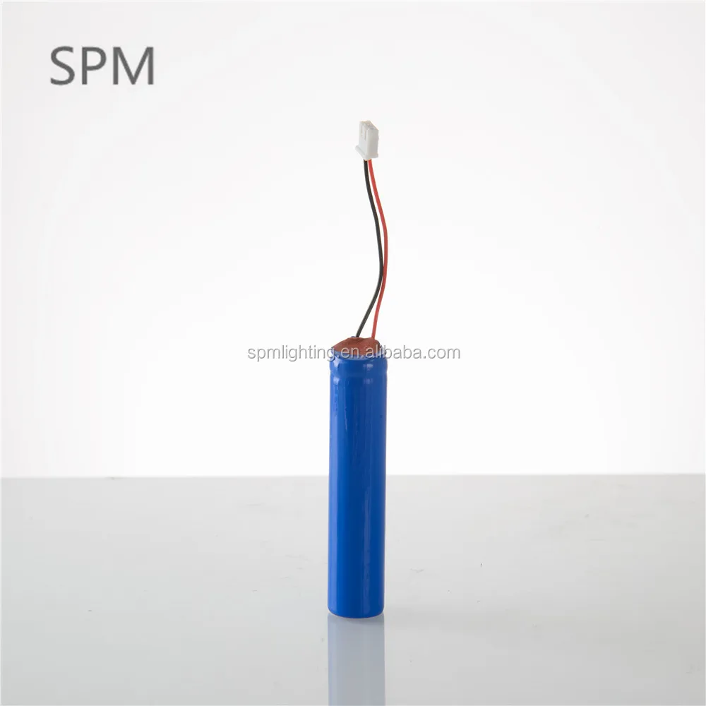 zhongshan 220v 12W raw material factory emergency skd led bulb parts