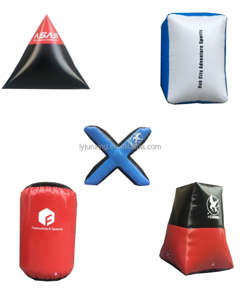 F117 cambat game archery recurve bow set with accessories