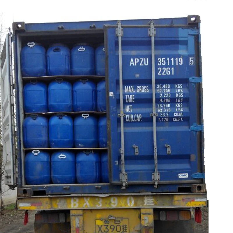 Water based styrene acrylic emulsion liquid polymer resin for fiberglass mesh