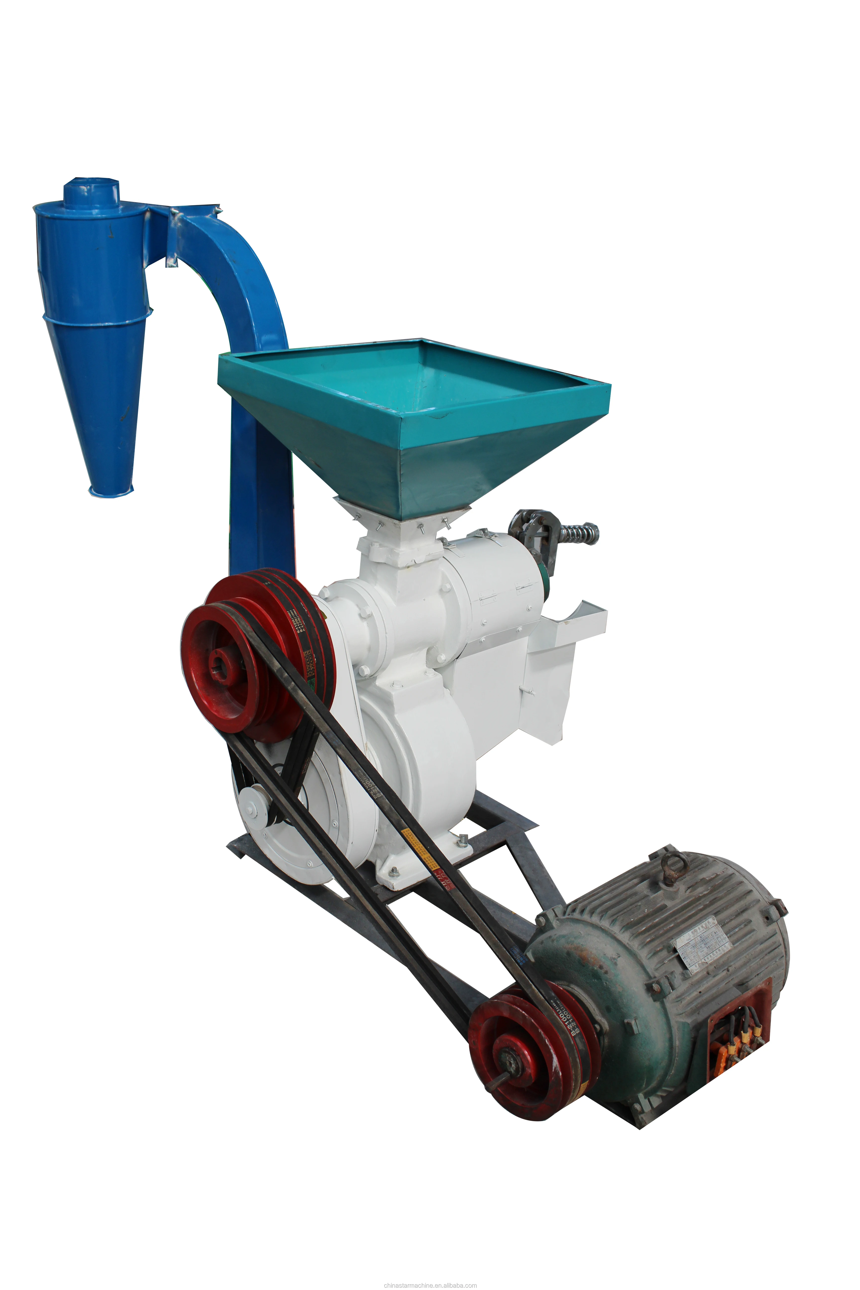 Cheap small Rice mill machine Iron roller milling rice equipment with price for sale home/farmer use paddy peeling machine