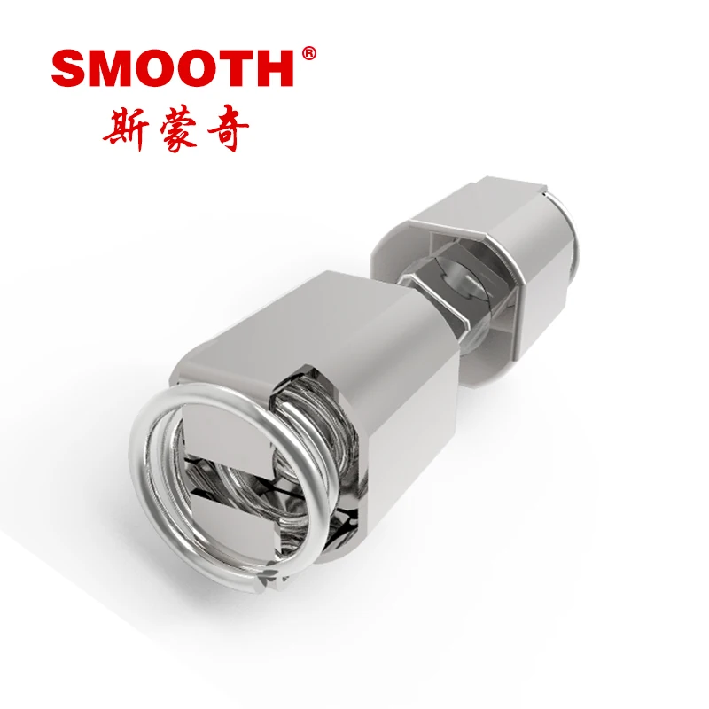 
Custom digital camera 360 Degree Auto Rotating Hinge 