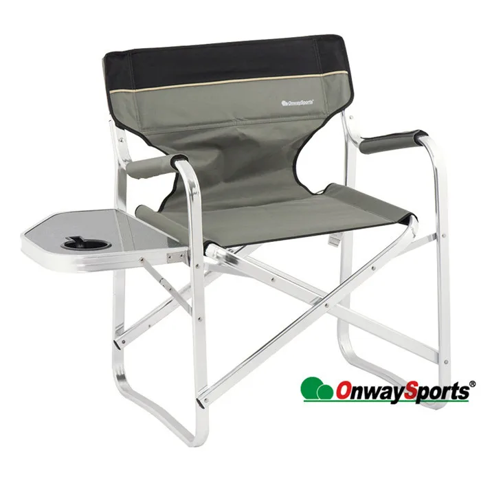 Современное уличное портативное складное кресло onwaysports