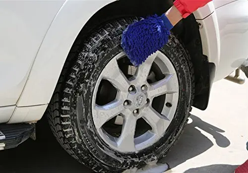 Best washer 76cm water jet powerful jet spray water gun power jet