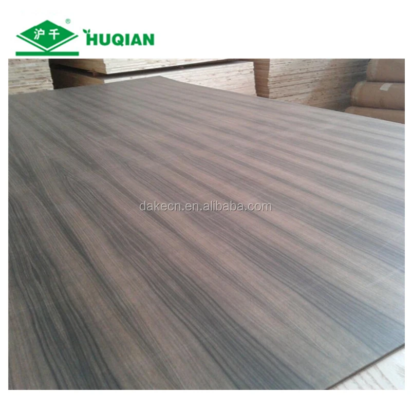 
Wood veneer water resistant plywood of 19mm plywood price 