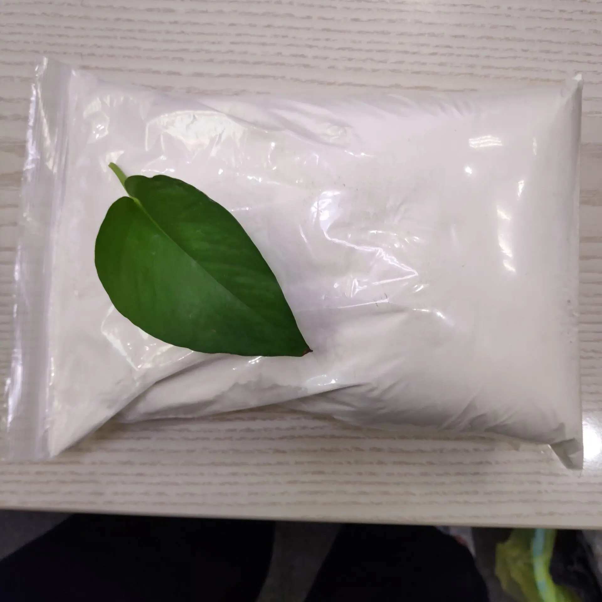 
High Quality 99% Amfonelic Acid 15180-02-6 with factory price !! 