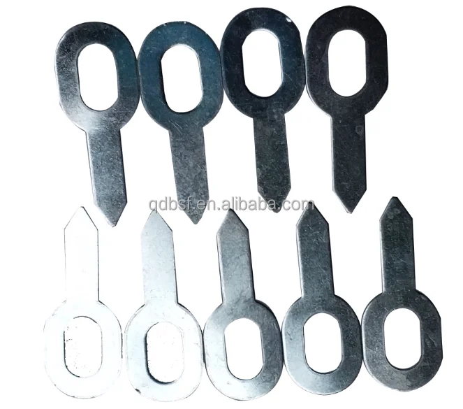 
Car body spot welding 