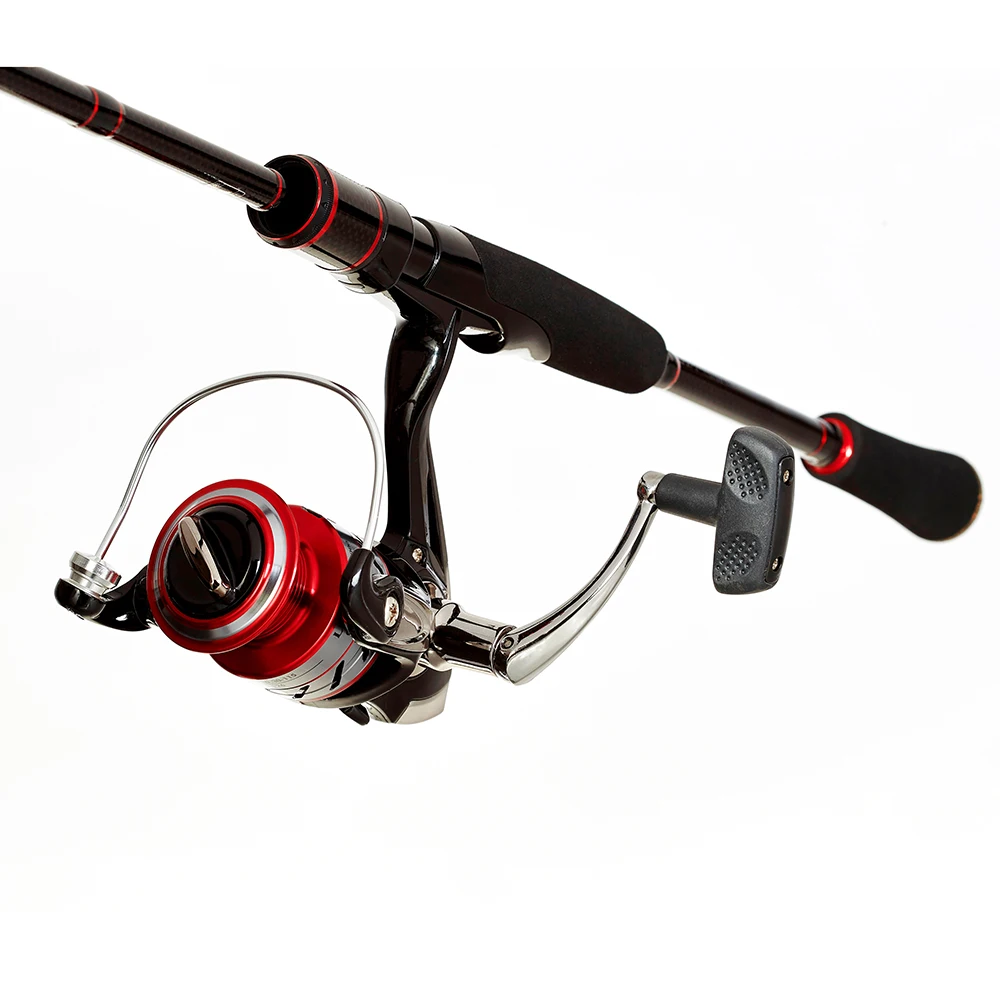 fishing products Right/Left Handle Spinning fishing reels Japan