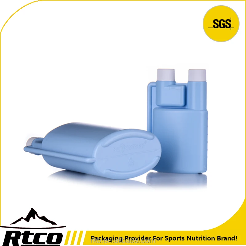 RCTO воды squeeze bottle price