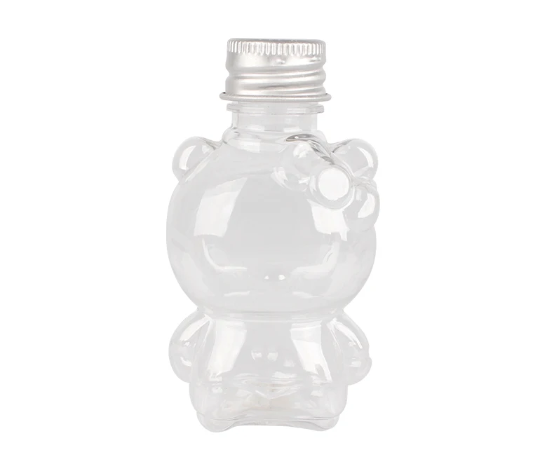 Новые медведь может упаковано печенье шоколадное драже Китай игрушки, конфеты производителя для продажи