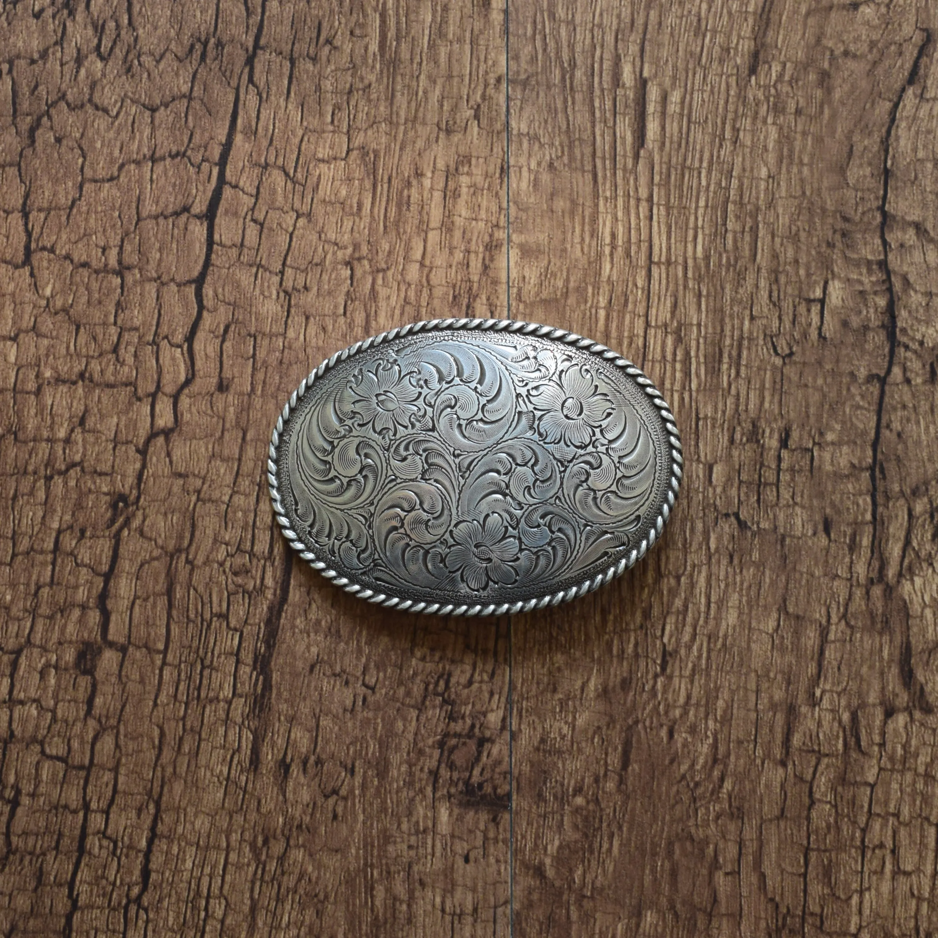 Индивидуальная винтажная пряжка для ремня, ковбойские пряжки для ремня в западном стиле, ободковая веревка для мужчин