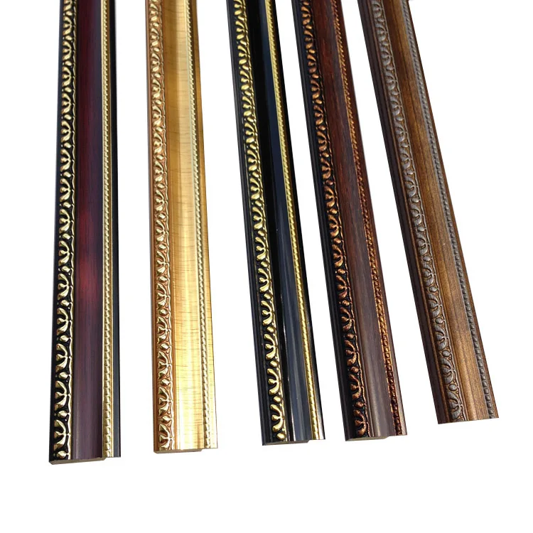 J03091 серии пластиковые литья под давлением фоторамка в различных размерах и цветах