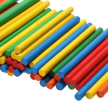 HTB1GPllPXXXXXXUXVXXq6xXFXXXu