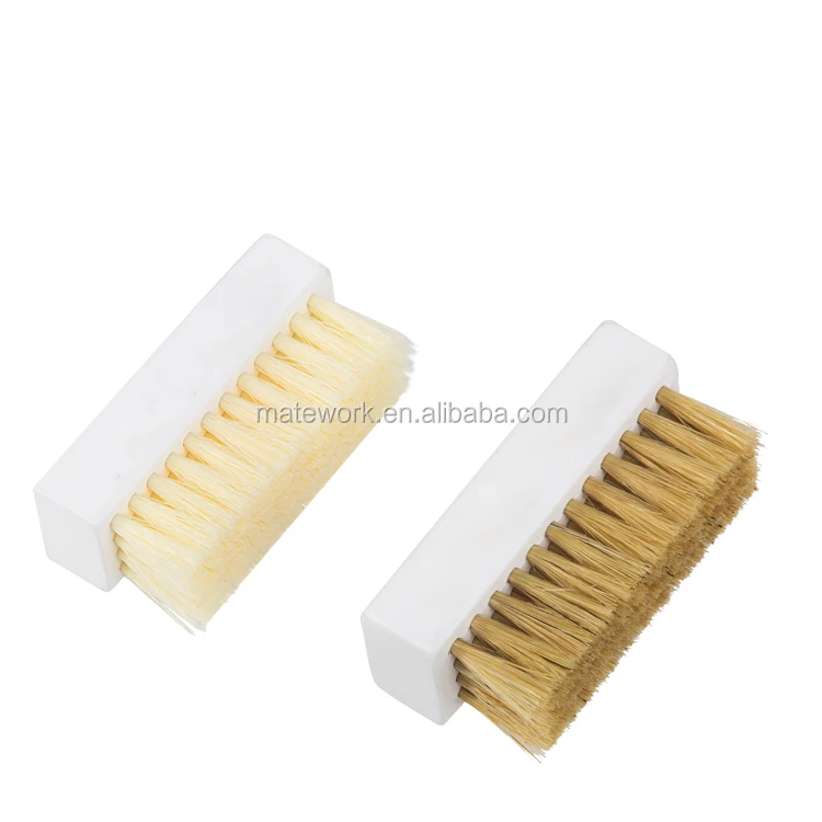 
boar animal bristle brush,cleaning hair brush,shoe wash brush 