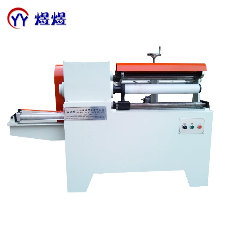 Core cutter/Paper Core Cutting Machine