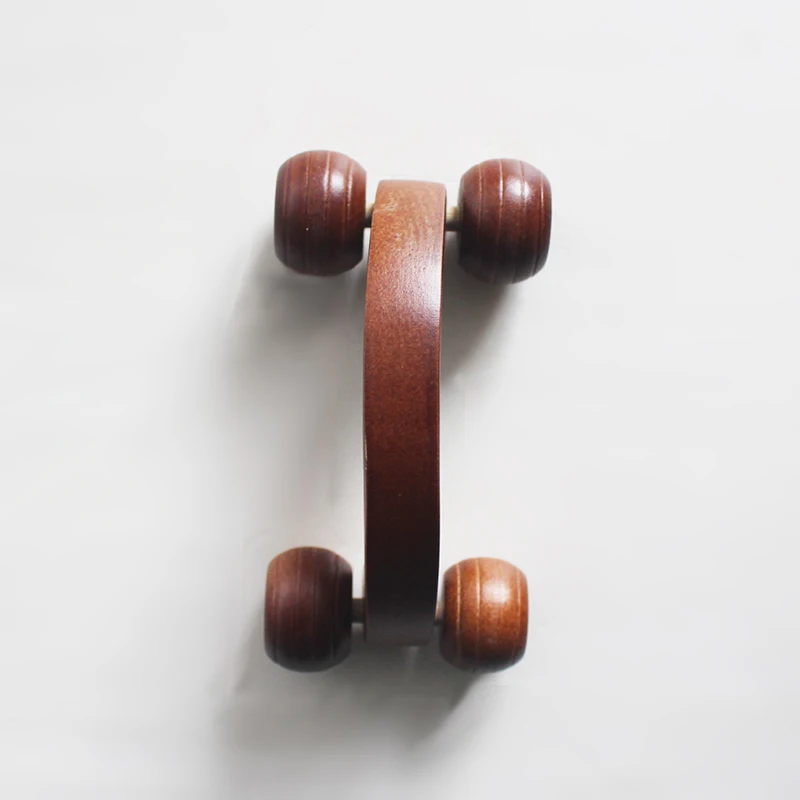 Luxury Bath Brush Suit,Wooden bath brush,exfoliating scrub