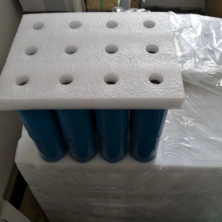 
Hot selling 1kg gas filling weight refrigerant r134a in brazed steel cylinder 99.9% purity prefilled refrigerant R134a for sale 