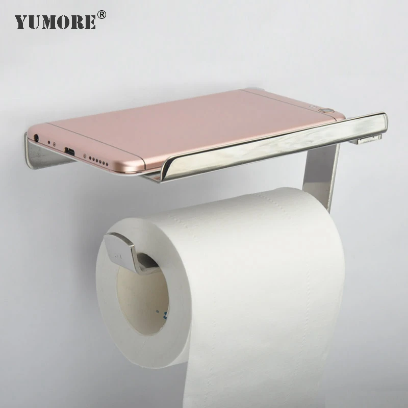 Modern handmade luxury pretty upright antique best toilet paper holder