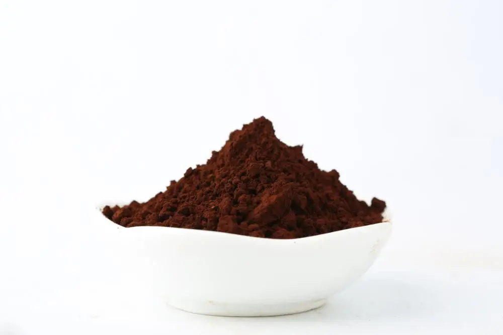 High Quality Reishi Extract Powder Organic Reishi Mushroom Ganoderma Lucidum Spore Powder