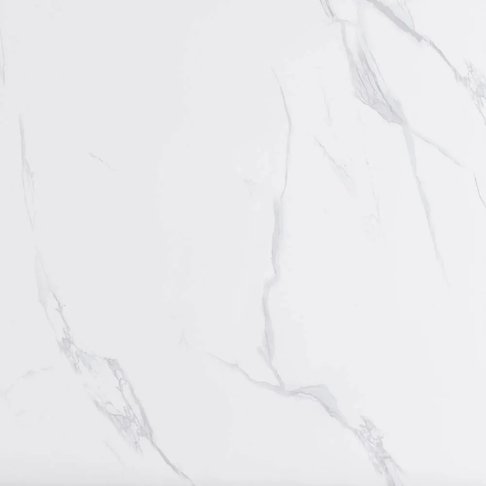 2x2 floor tiles price kajaria vitrified floor and outside wall tiles Design